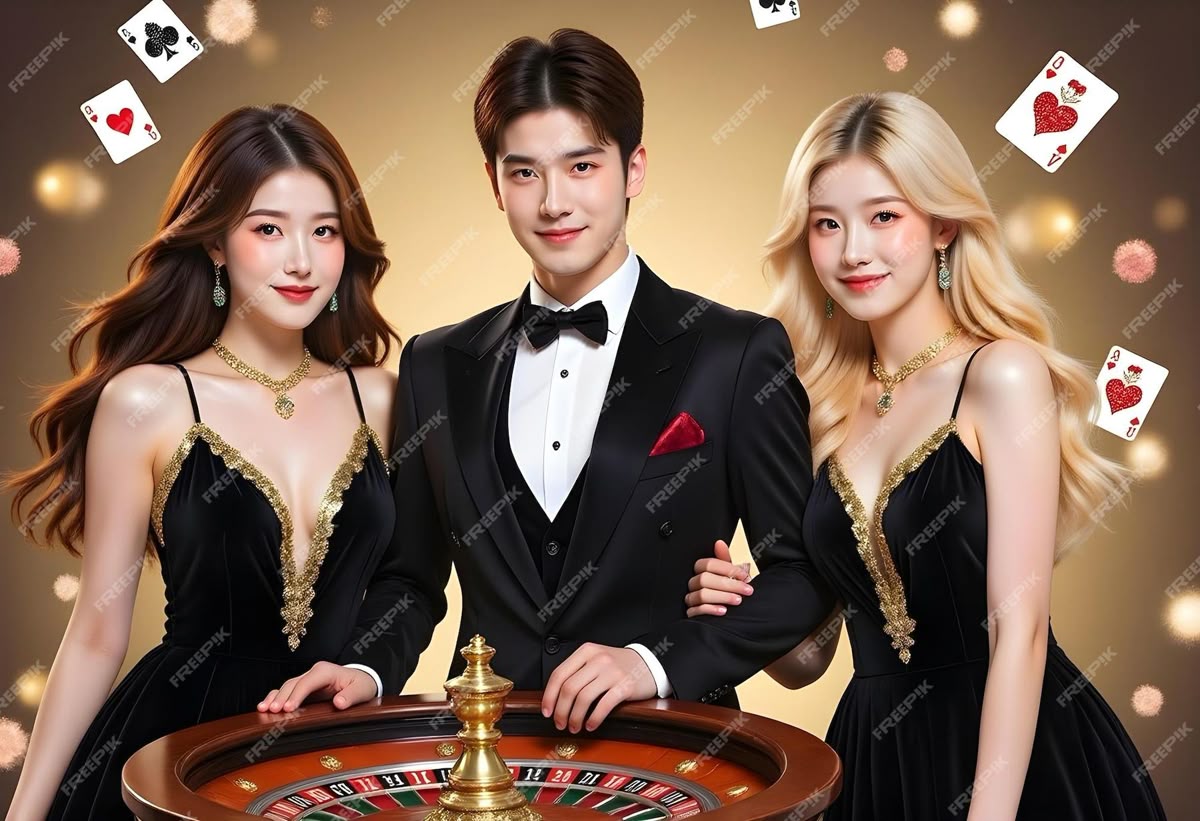 Cascading Slots Welcome Bonus
