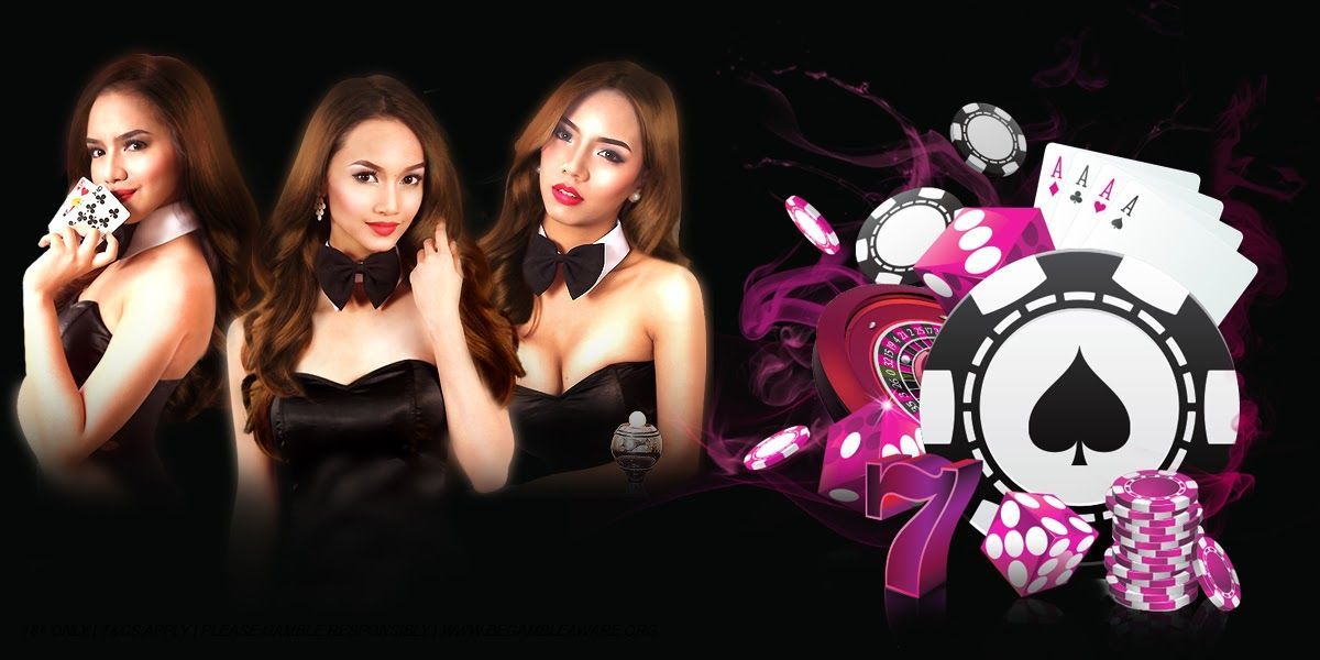 Cascading Slots Welcome Bonus