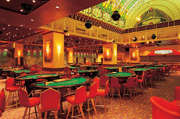 Cascading Slots Live Betting