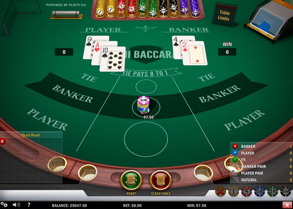 Cascading Slots Live Betting