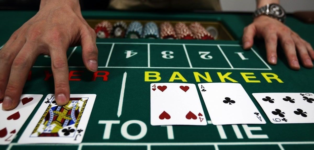 Cascading Slots Live Betting