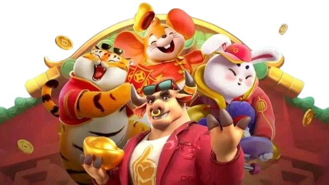 Cascading Slots Live Casino