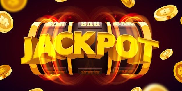 Cascading Slots Live Casino